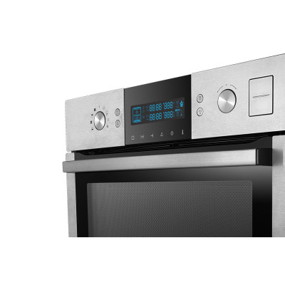 SAMSUNG BQ1VD6T131