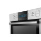 SAMSUNG BQ1VD6T131