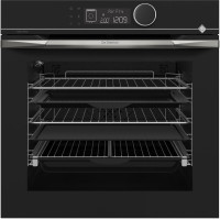 De Dietrich DOP4556X