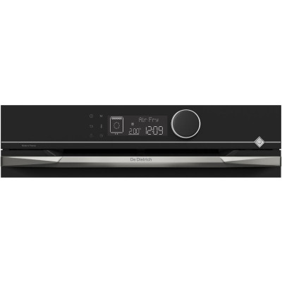 De Dietrich DOP4556X