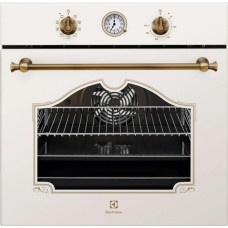 Electrolux EOA5220FOV