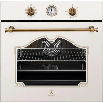 Electrolux EOA5220FOV