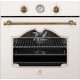Electrolux EOA5220FOV