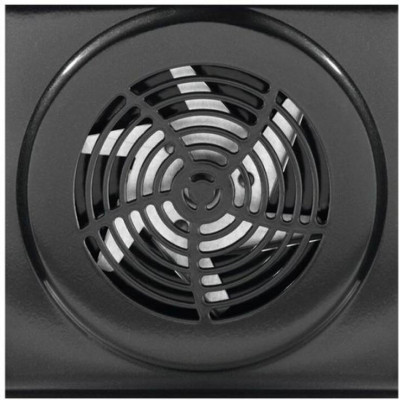 Electrolux EOA5220FOV
