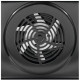 Electrolux EOA5220FOV