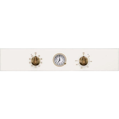 Electrolux EOA5220FOV