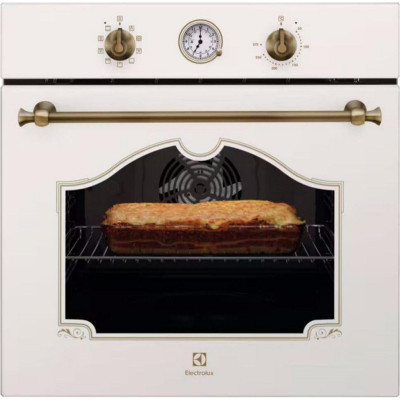 Electrolux EOA5220FOV