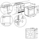 Electrolux EOA5220FOV