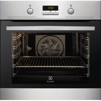 Electrolux EEB4231POX