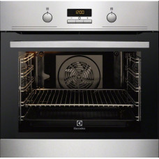 Electrolux EEB4231POX