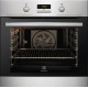 Electrolux EEB4231POX