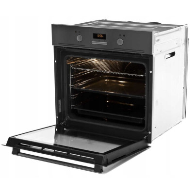 Electrolux EEB4231POX
