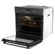 Electrolux EEB4231POX