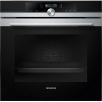 Siemens HB632GBS1