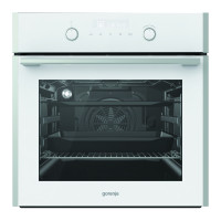 Gorenje BO747A33WG