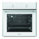 Gorenje BO747A33WG