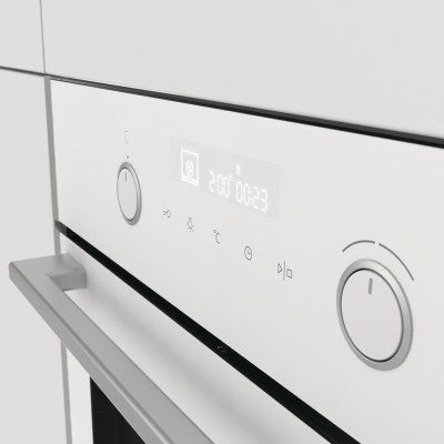 Gorenje BO747A33WG