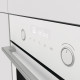Gorenje BO747A33WG