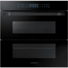 SAMSUNG NV75N7626RB