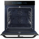 SAMSUNG NV75N7626RB