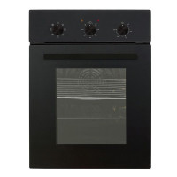 Interline OEG 170 MRN BB