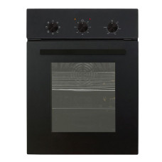 Interline OEG 170 MRN BB