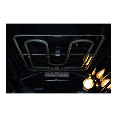 Interline OEG 170 MRN BB