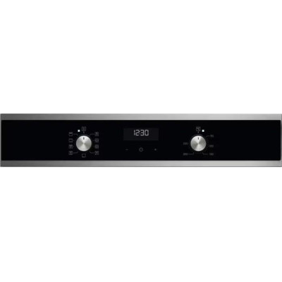 Electrolux EOD5F70BX