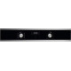 Electrolux EOD5F70BX