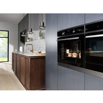 Electrolux EOD5F70BX