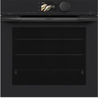 De Dietrich DOP4756MB