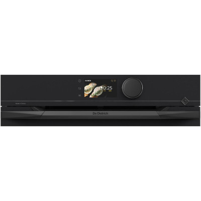 De Dietrich DOP4756MB