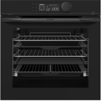 De Dietrich DOP4556B