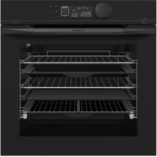 De Dietrich DOP4556B