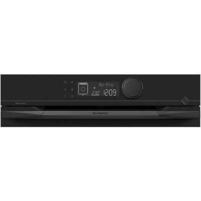 De Dietrich DOP4556B