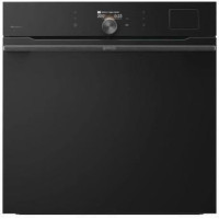 Gorenje BPSA6138B