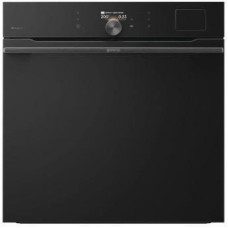 Gorenje BPSA6138B