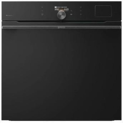 Gorenje BPSA6138B