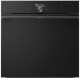 Gorenje BPSA6138B
