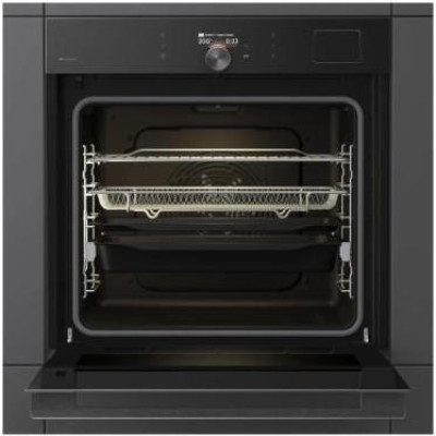 Gorenje BPSA6138B