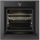 Gorenje BPSA6138B
