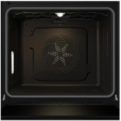 Gorenje BPSA6138B