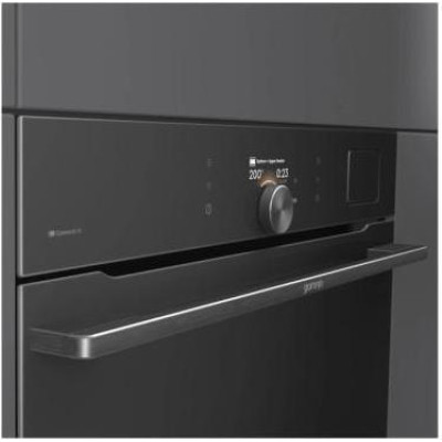 Gorenje BPSA6138B
