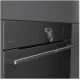 Gorenje BPSA6138B