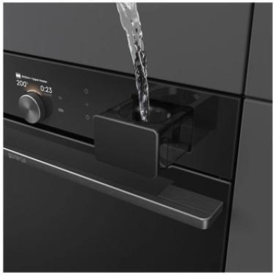 Gorenje BPSA6138B