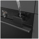Gorenje BPSA6138B