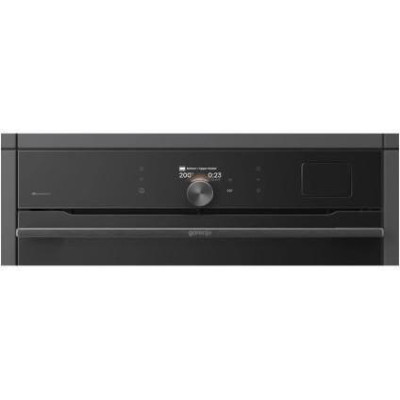 Gorenje BPSA6138B