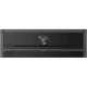 Gorenje BPSA6138B