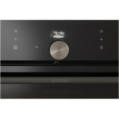 Gorenje BPSA6138B