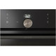 Gorenje BPSA6138B